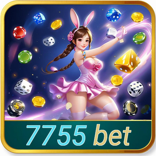 7755 bet